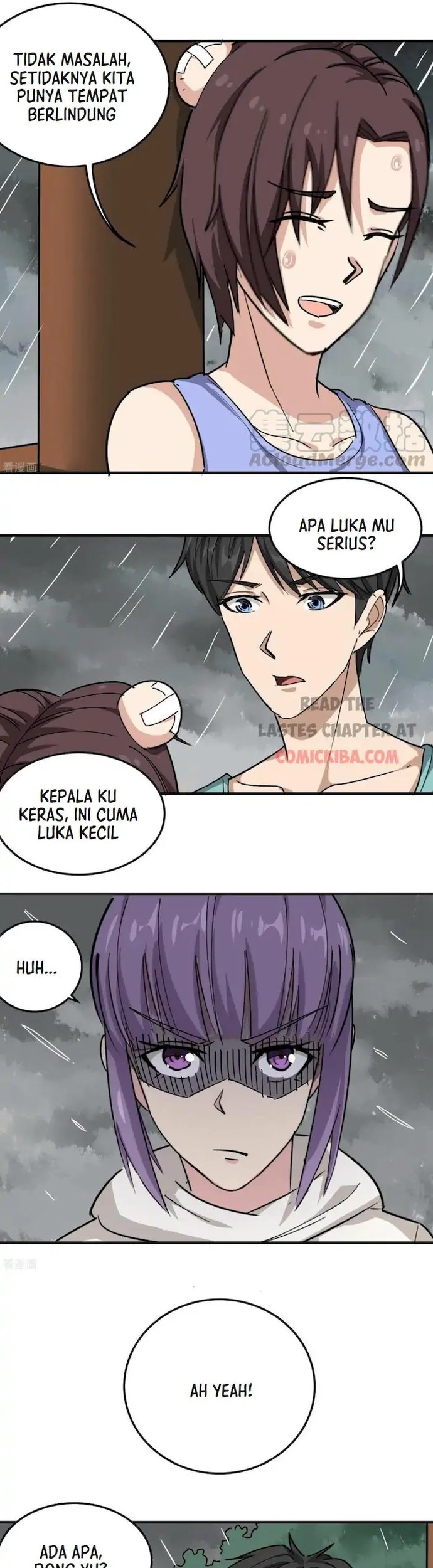 Halaman 4