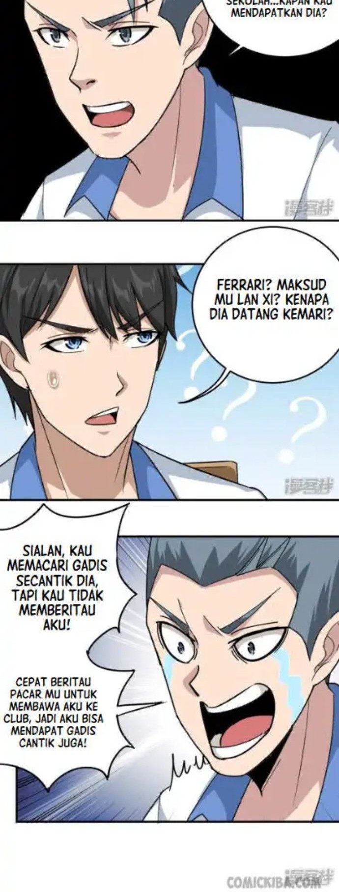 Halaman 4