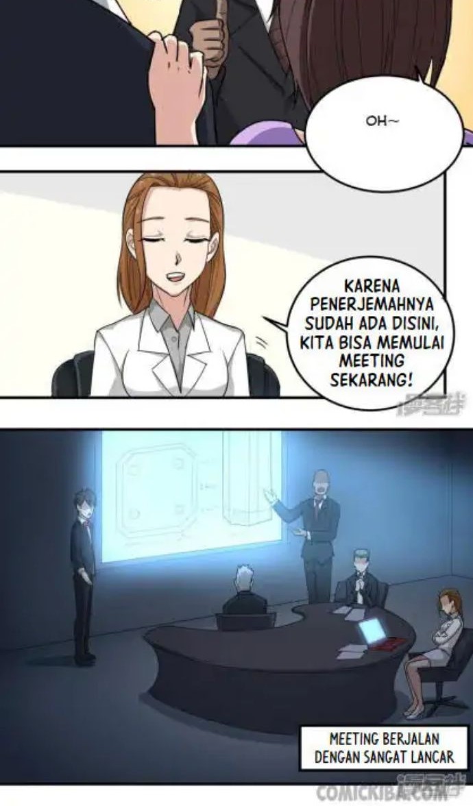 Halaman 4
