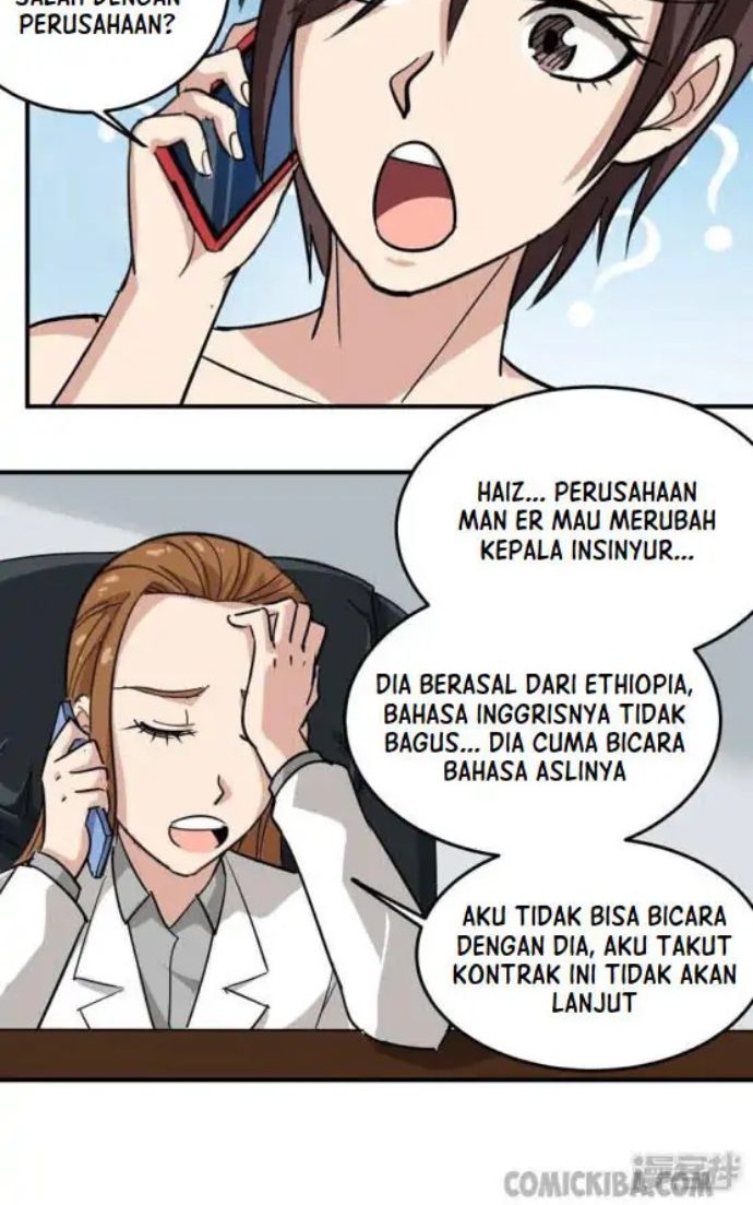Halaman 4