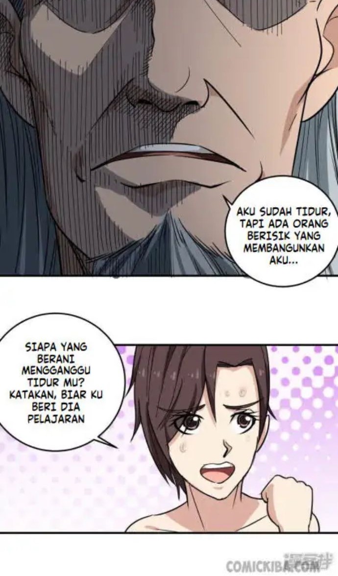 Halaman 4
