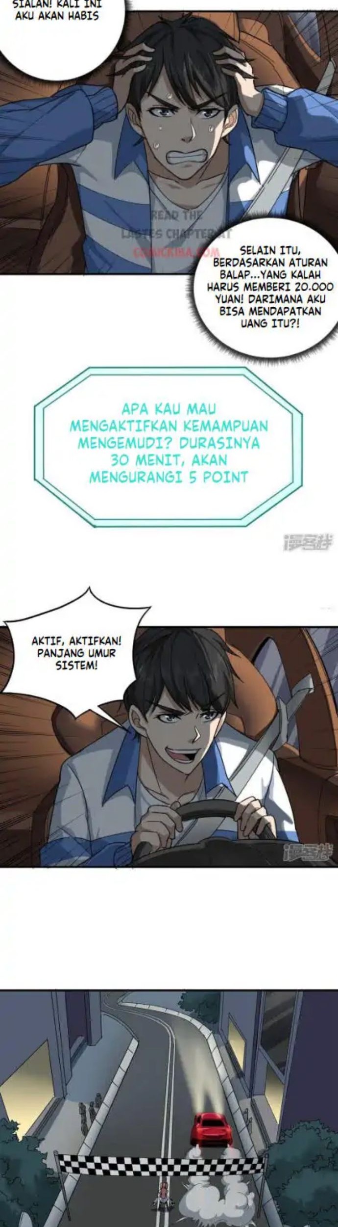 Halaman 4