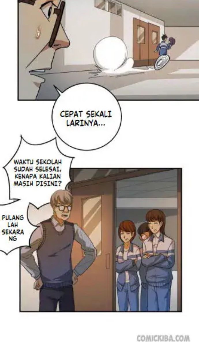 Halaman 4