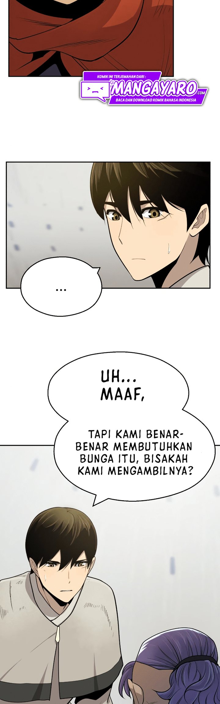 Halaman 12