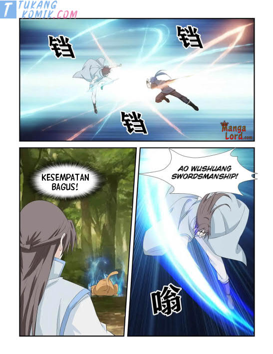 Halaman 4