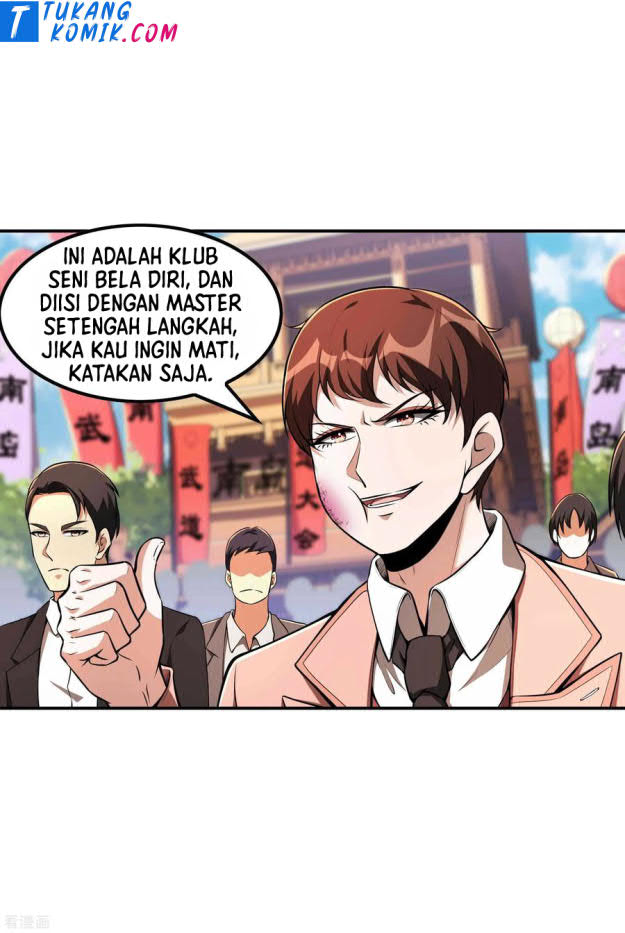 Halaman 12
