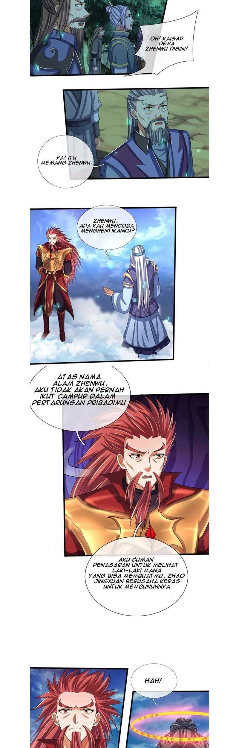 Halaman 4