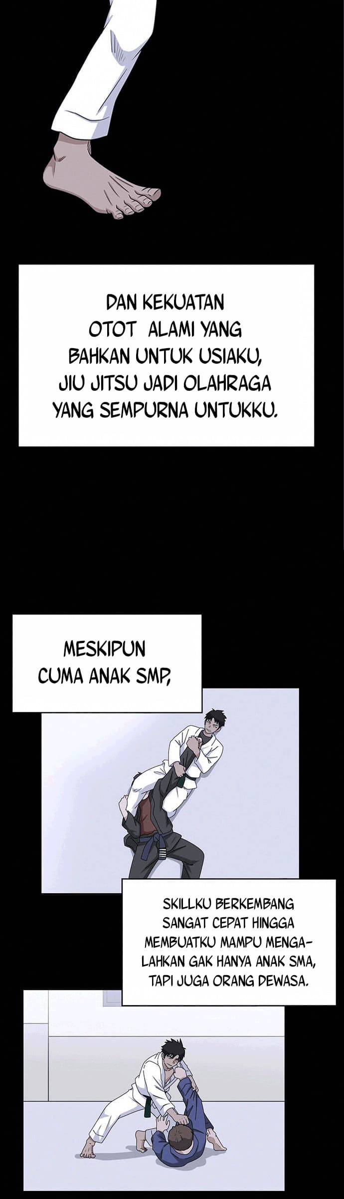 System Rules Chapter 13 halaman 10