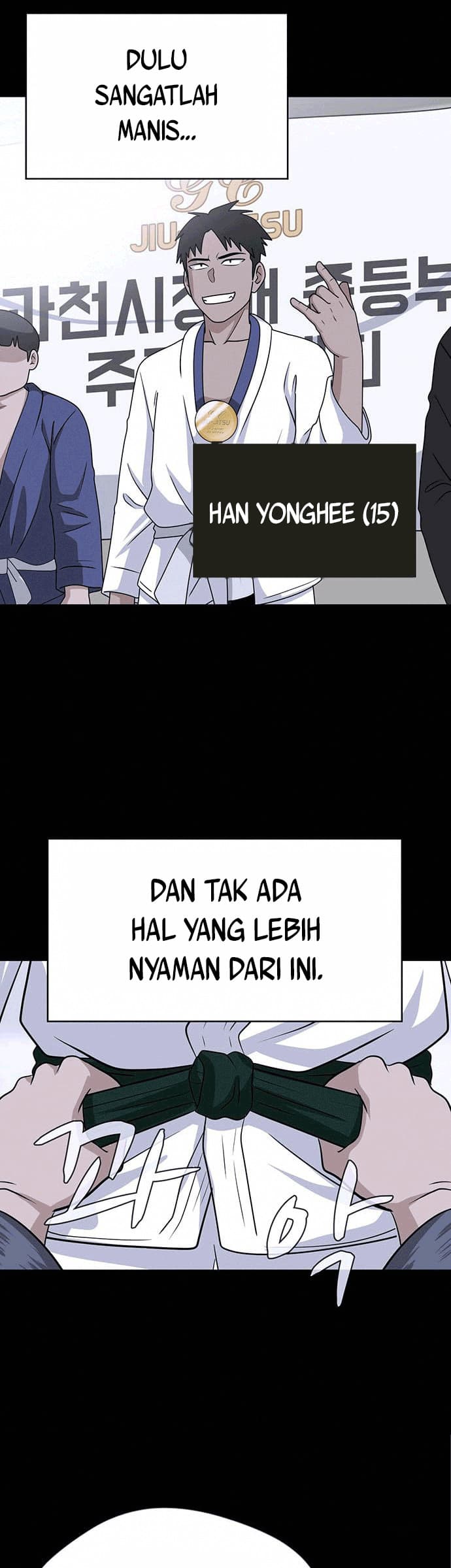 System Rules Chapter 13 halaman 8