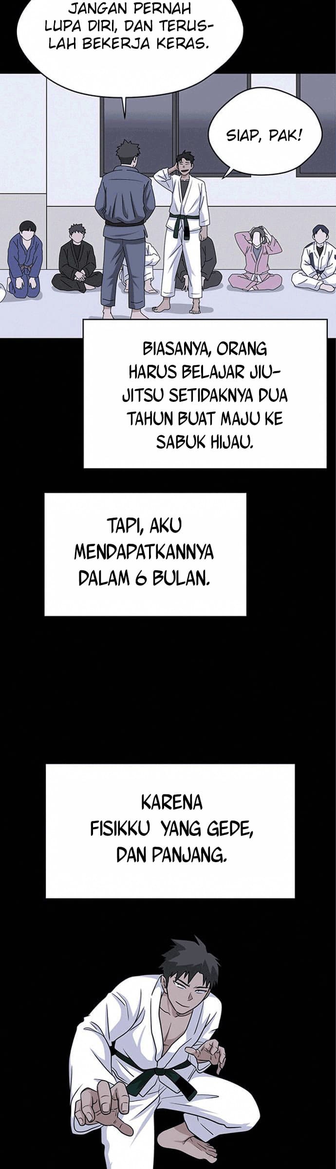 System Rules Chapter 13 halaman 9