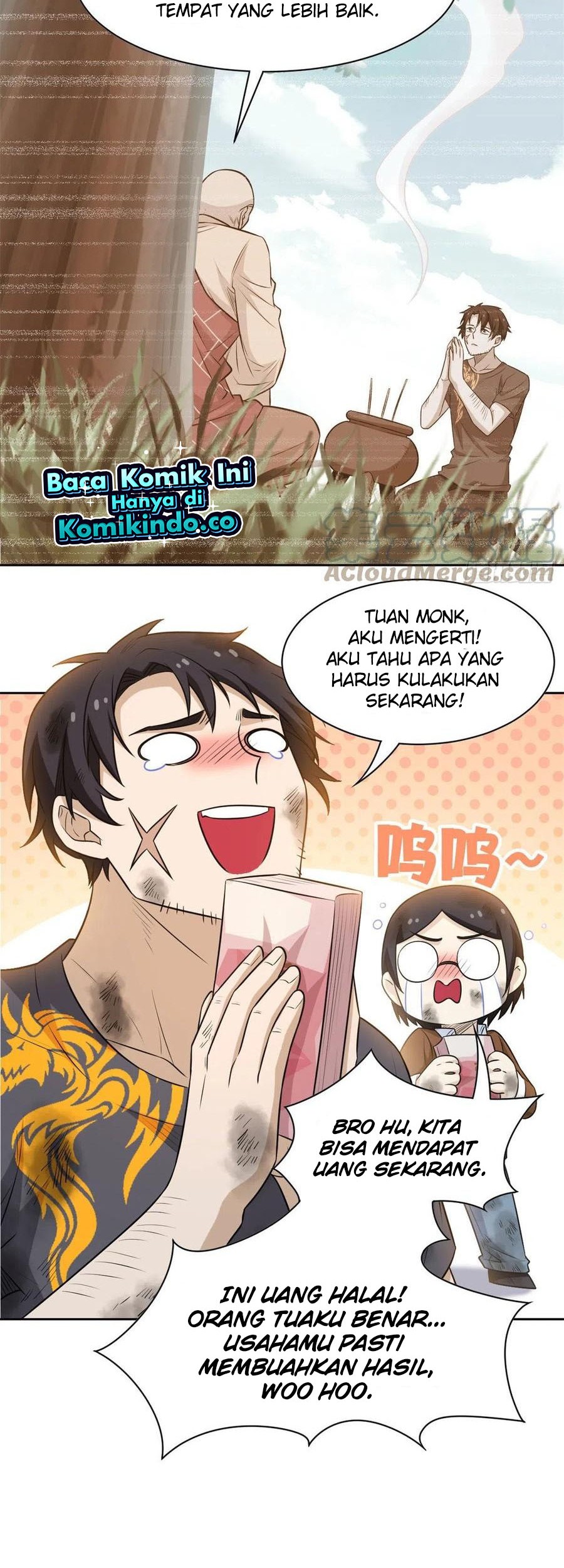 Halaman 5