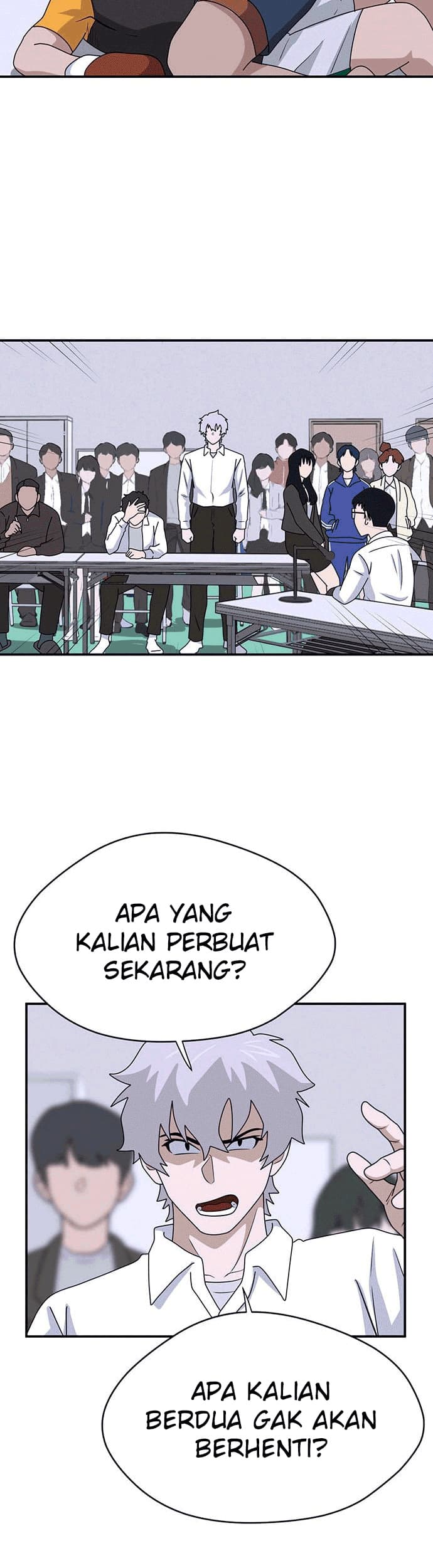 System Rules Chapter 21 halaman 9