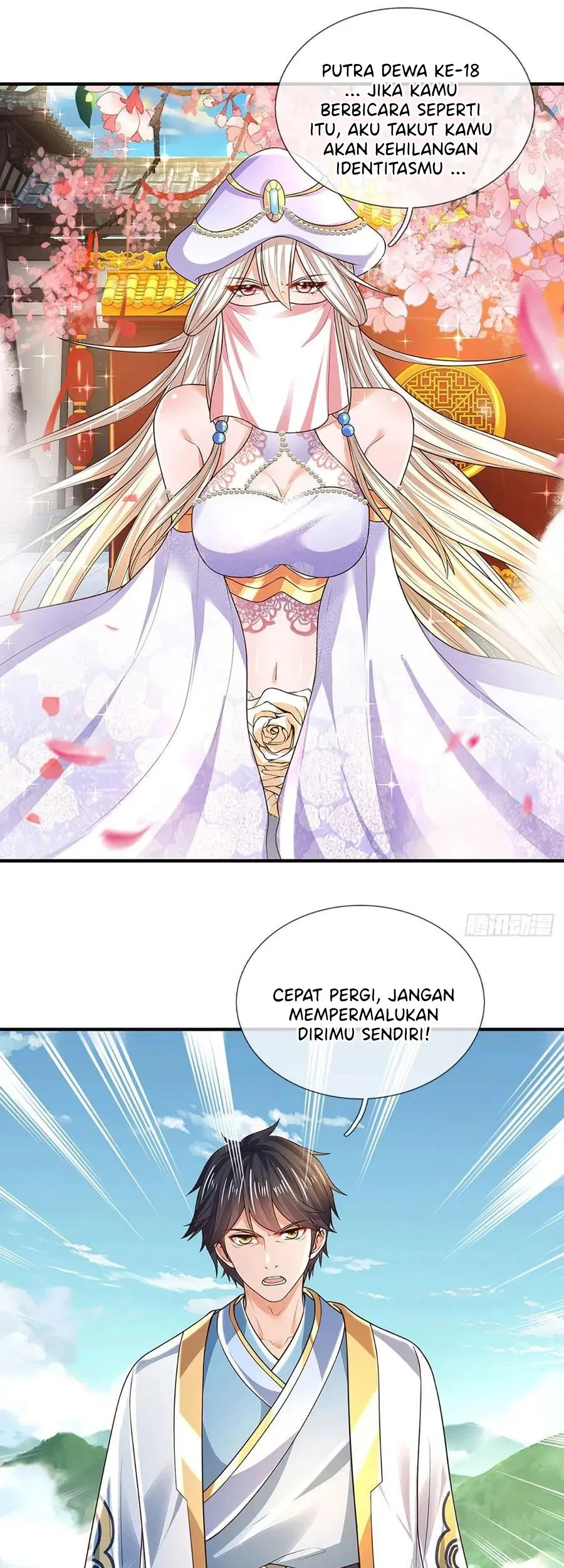 Halaman 7