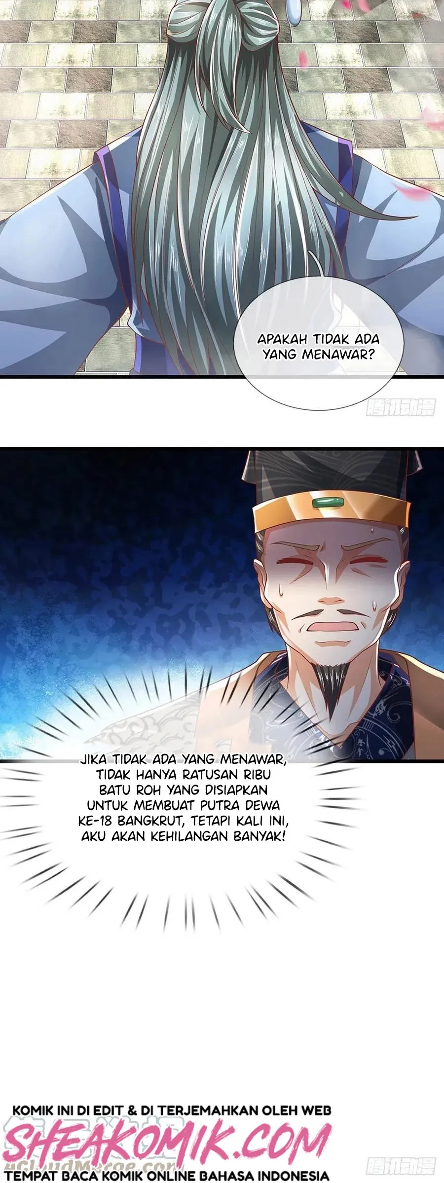 Halaman 5