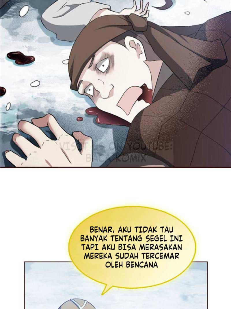 Halaman 13