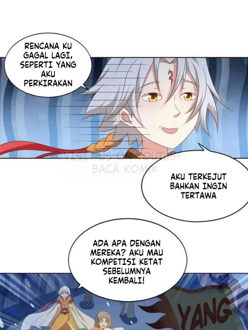 Halaman 15