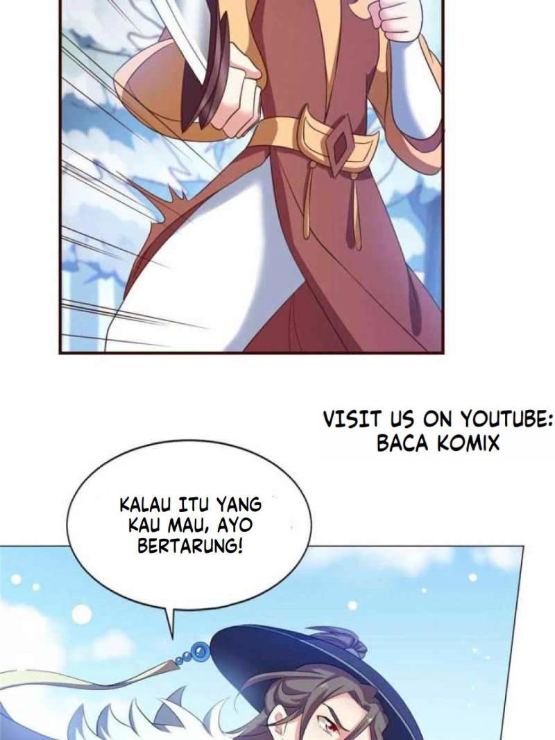Halaman 15