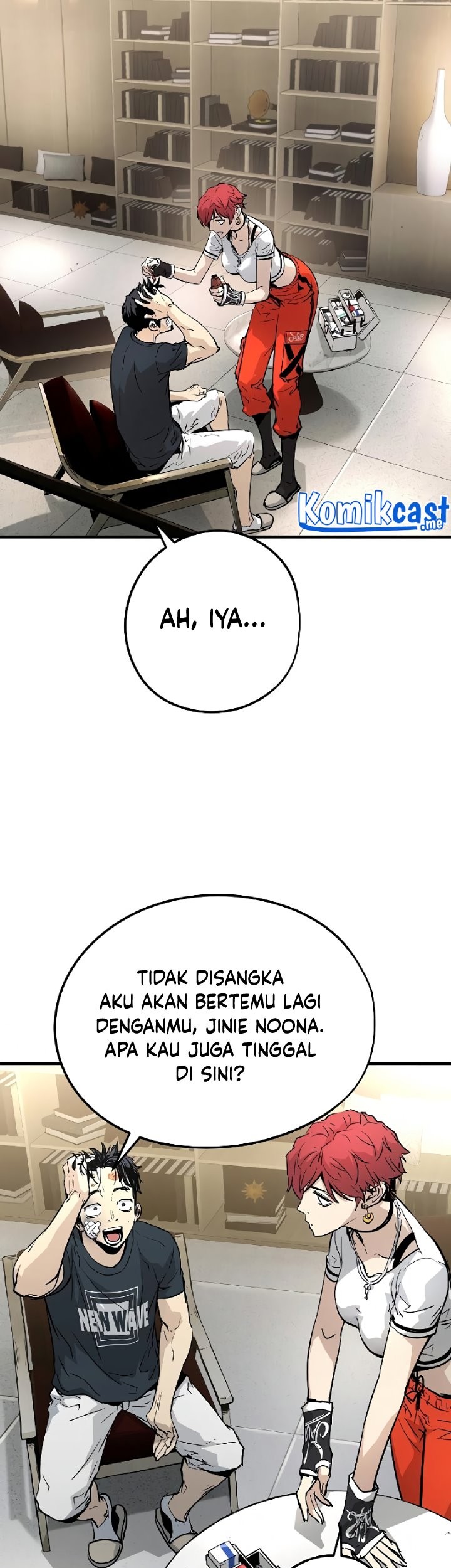 Halaman 17