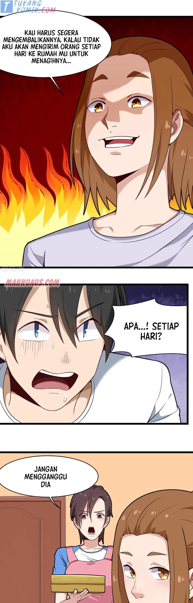 Halaman 4