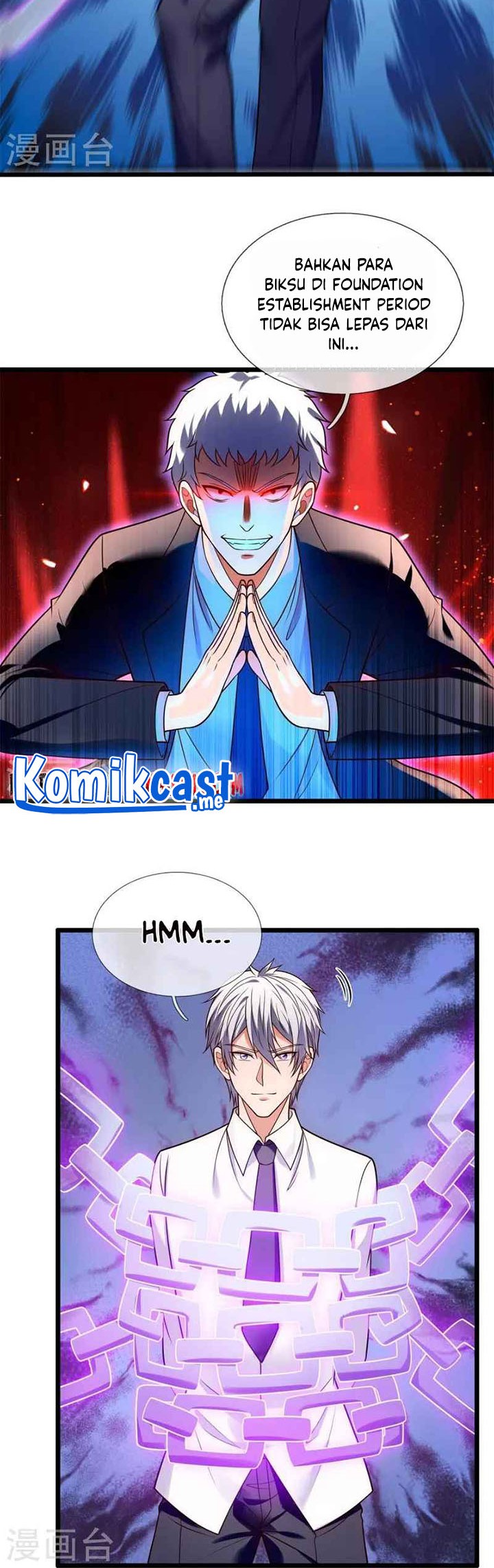 Halaman 4