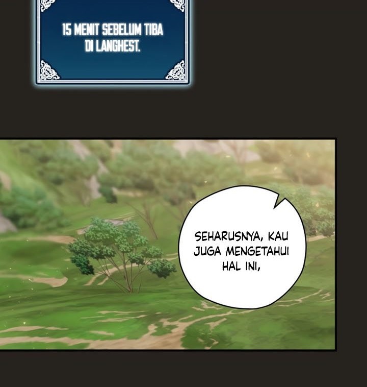 Ending Maker Chapter 25 - Halaman 15