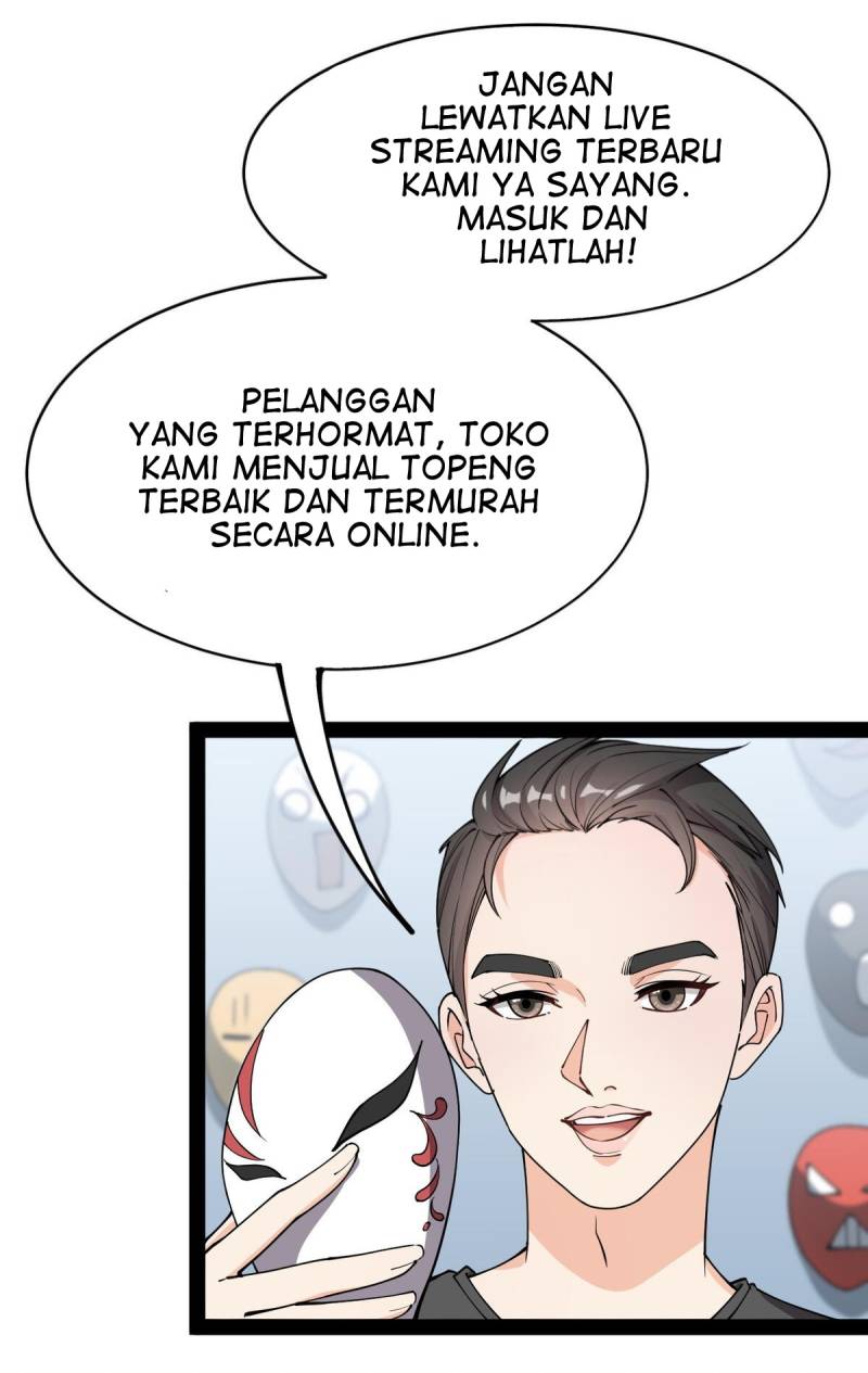 Halaman 7