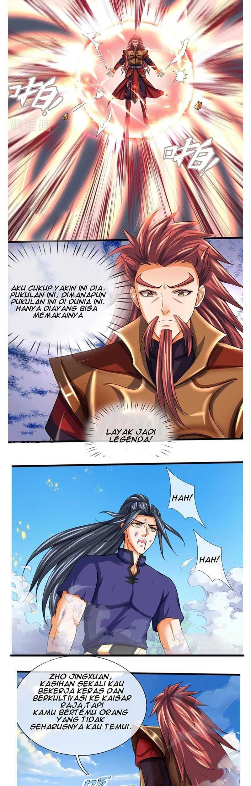 Halaman 4