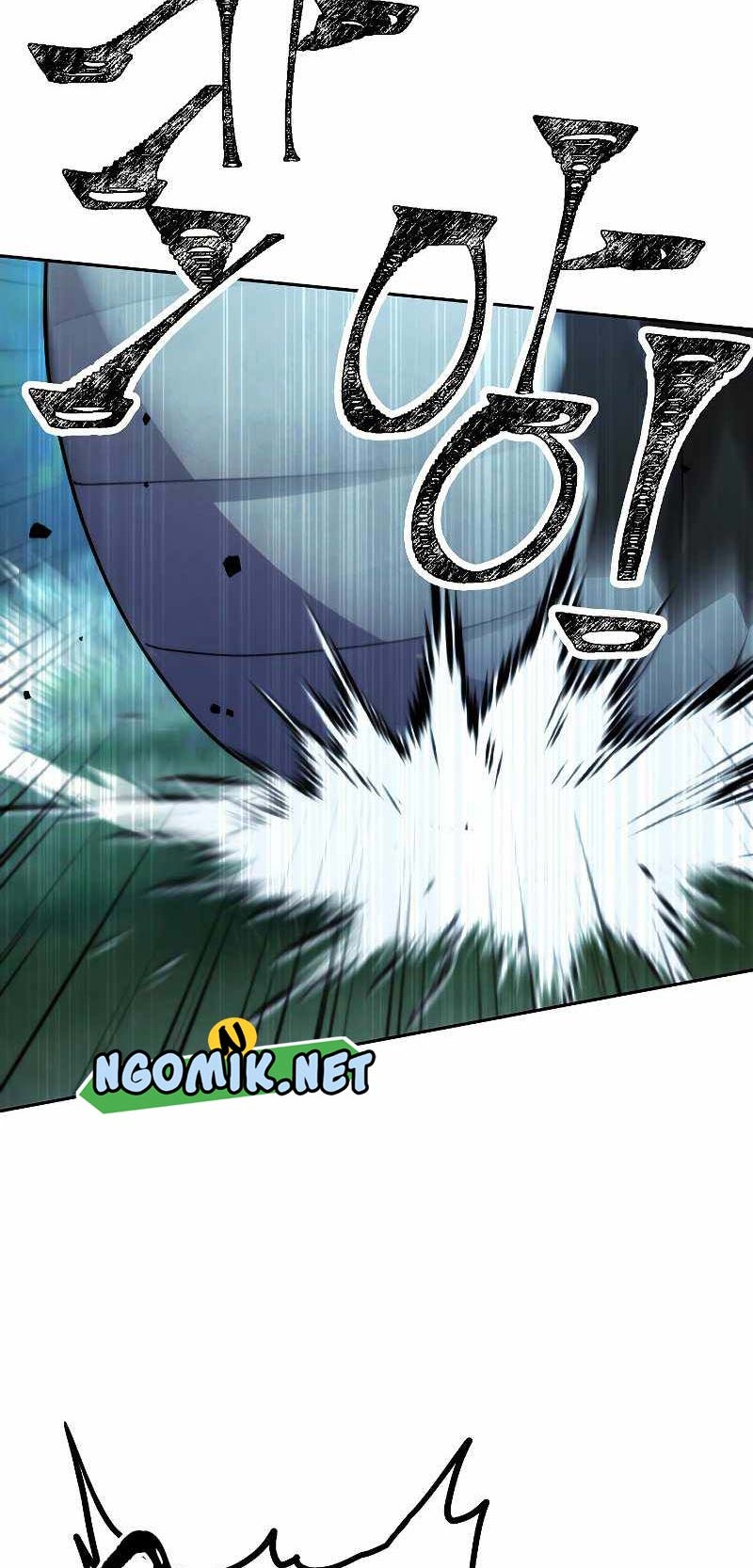 The Live Chapter 104 halaman 13