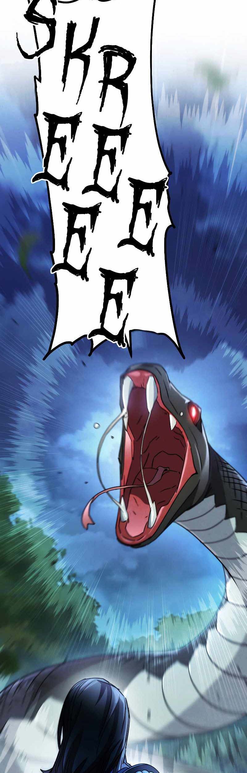 The Live Chapter 104 halaman 14