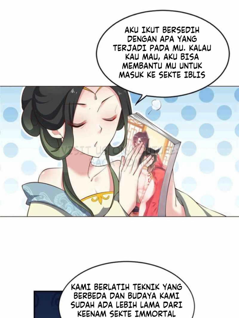 Halaman 13