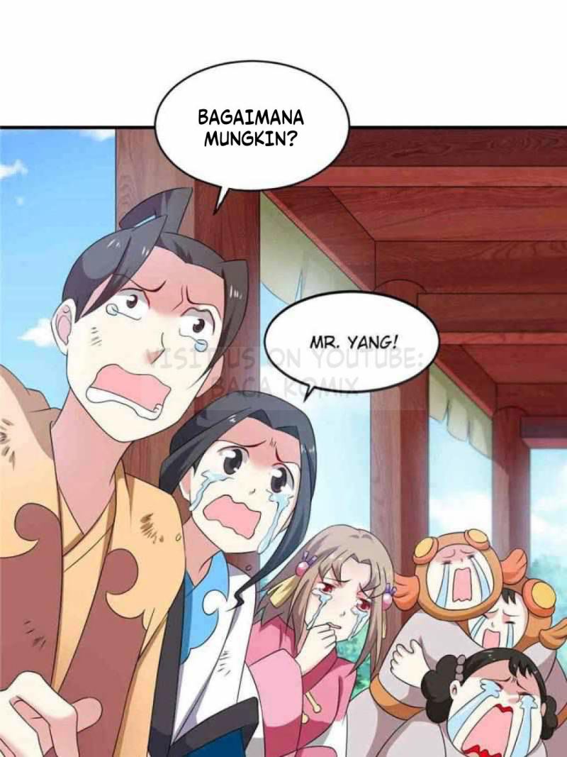 Halaman 17