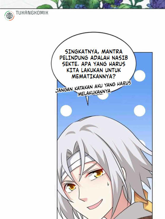 Halaman 11