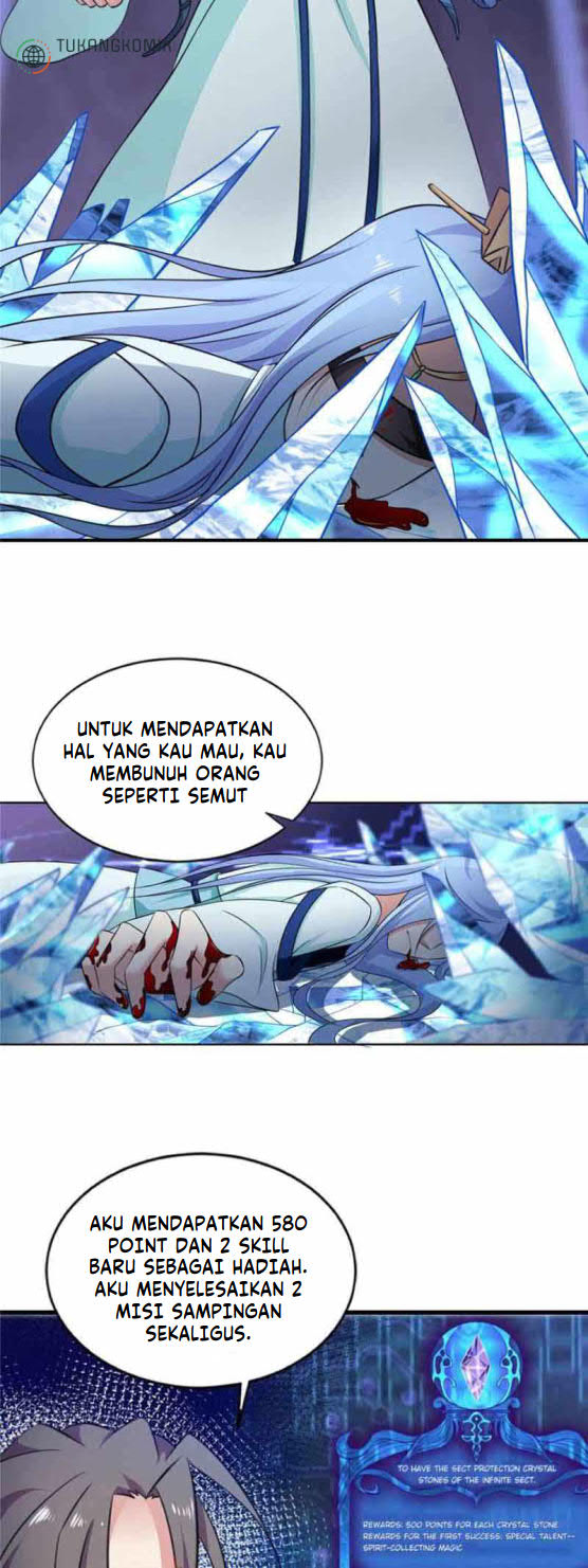 Halaman 12