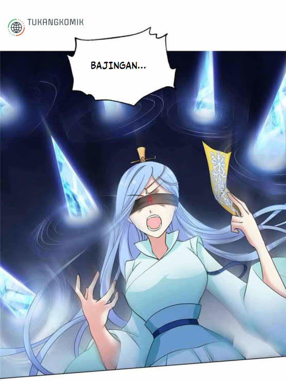 Halaman 13