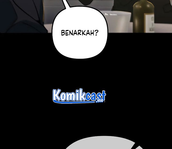 Maxed Out Leveling Chapter 50 halaman 15