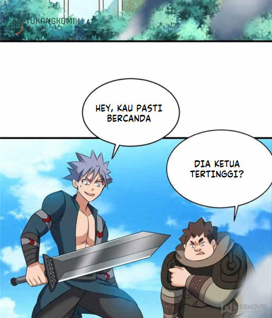Halaman 11