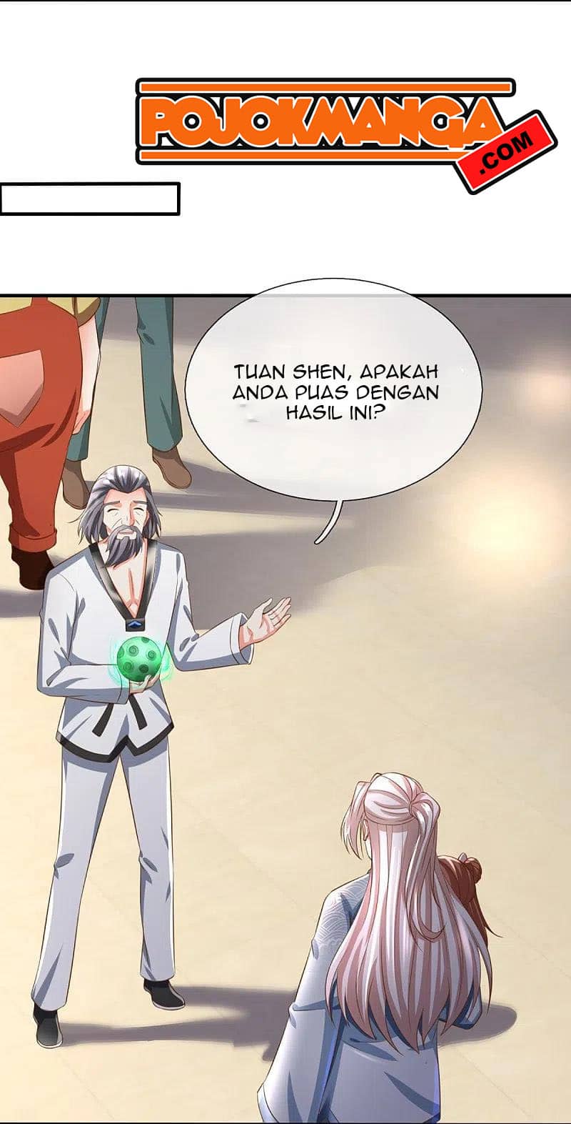 Halaman 9