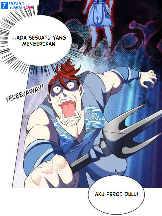 Halaman 11