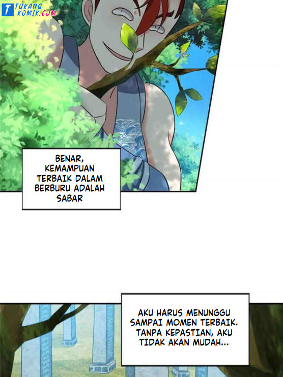 Halaman 13