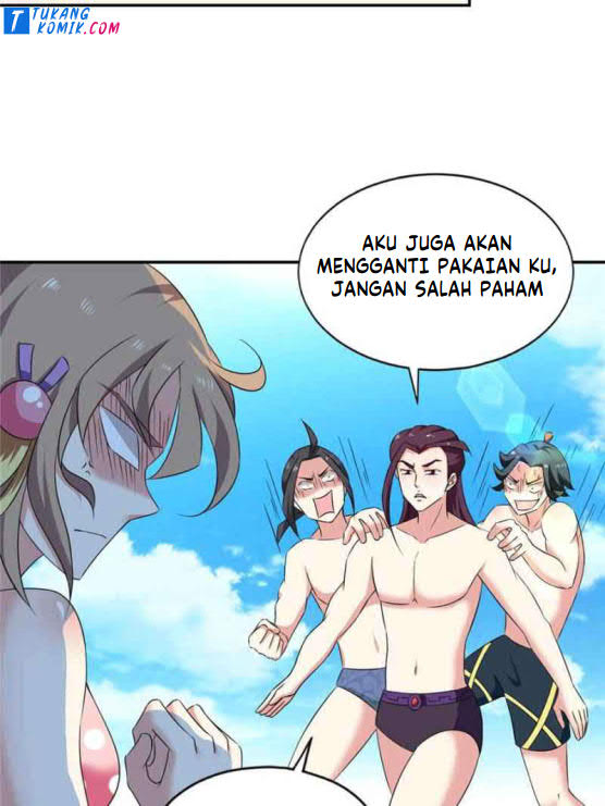 Halaman 11