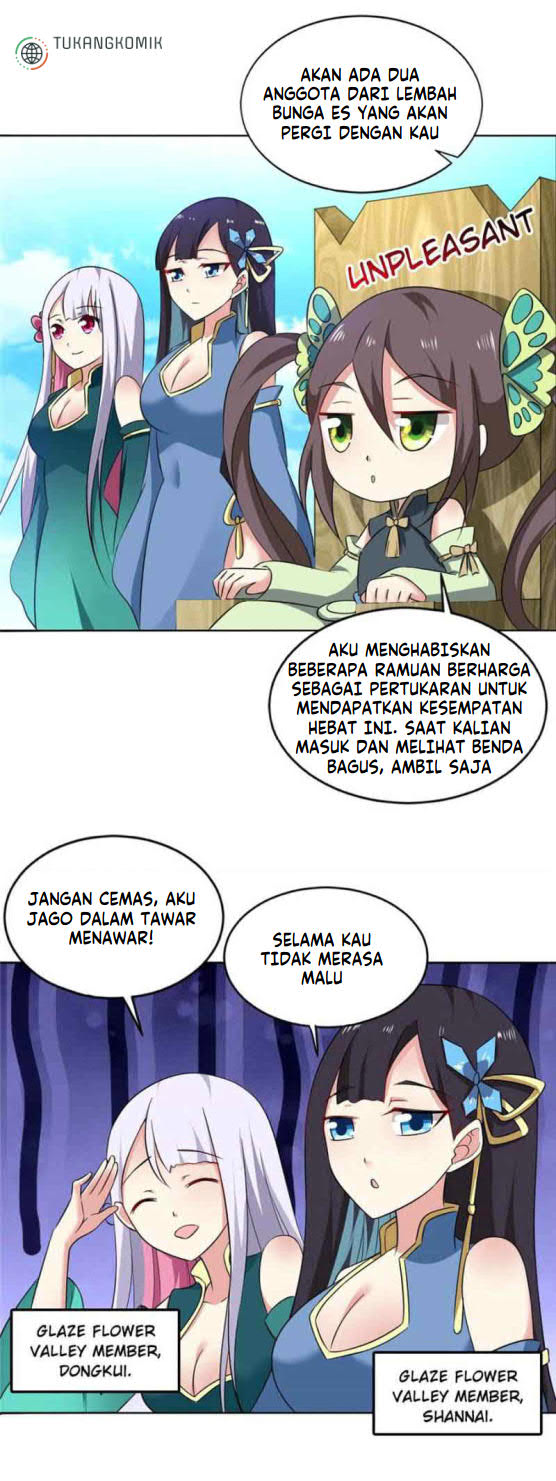 Halaman 11