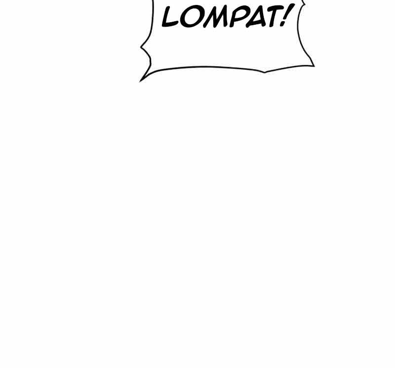 Dungeon and Artifact Chapter 75 halaman 10