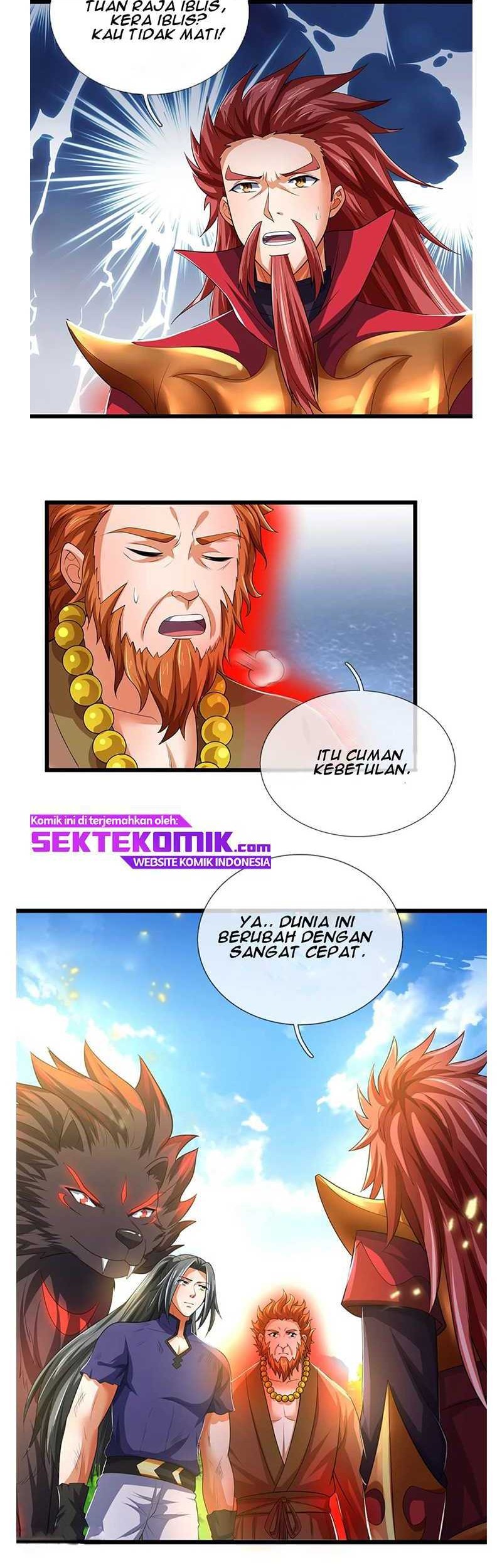 Halaman 4