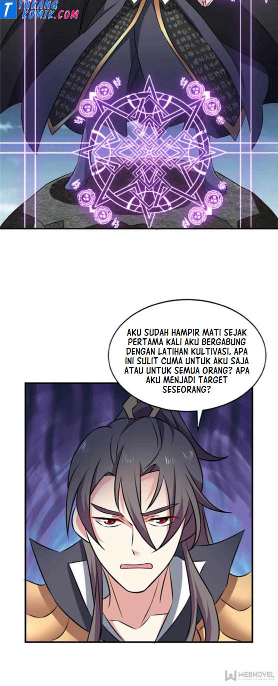 Halaman 11