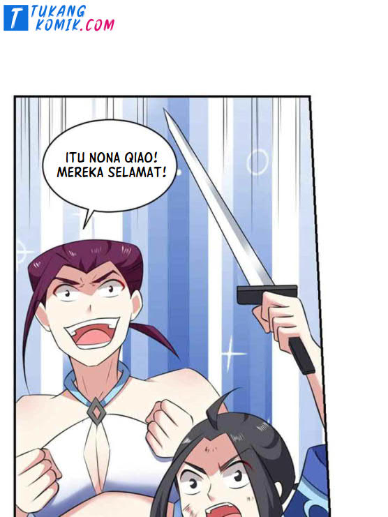 Halaman 10