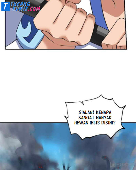 Halaman 12