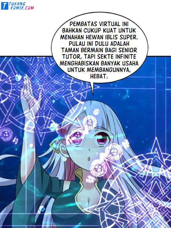 Halaman 11