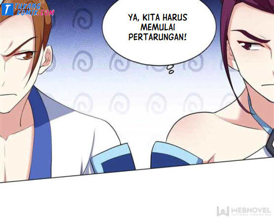 Halaman 10