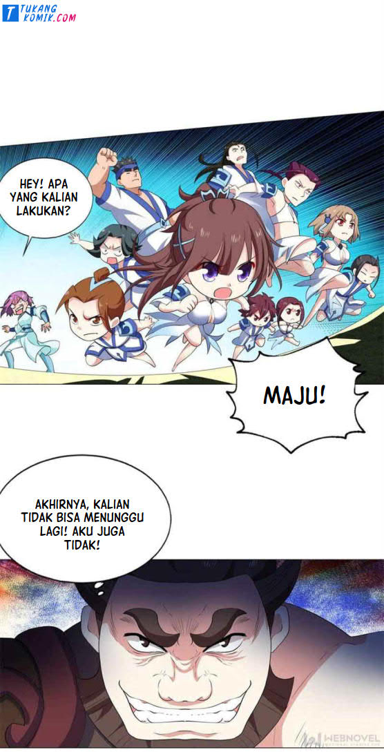 Halaman 12