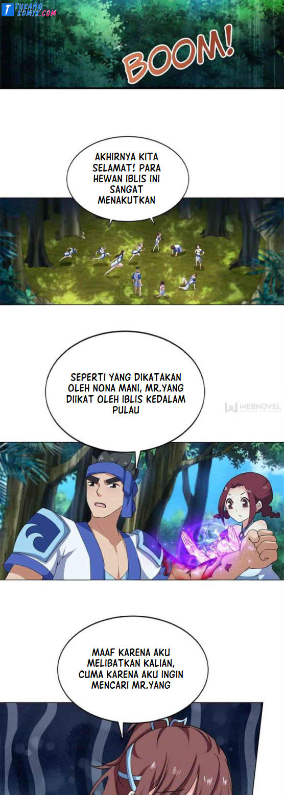 Halaman 11